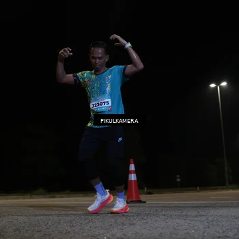 Runner Photo 5824794