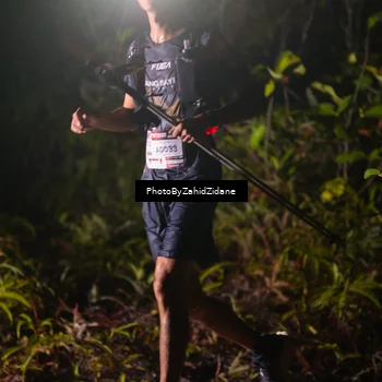 Runner Photo 5824799