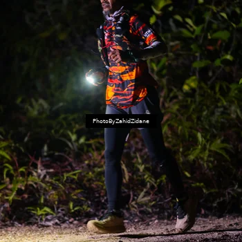 Runner Photo 5824807