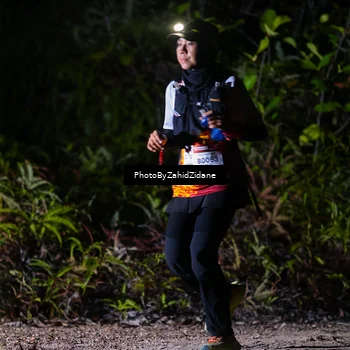 Runner Photo 5824808