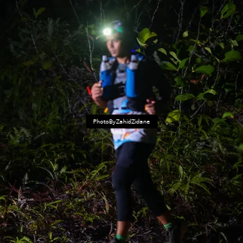 Runner Photo 5824809
