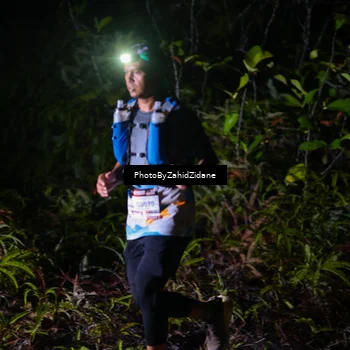 Runner Photo 5824810