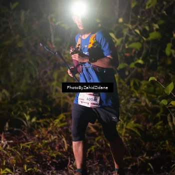 Runner Photo 5824815
