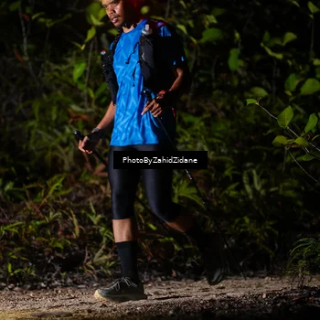 Runner Photo 5824816