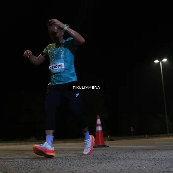 Runner Photo 5824821
