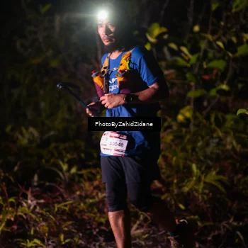 Runner Photo 5824824