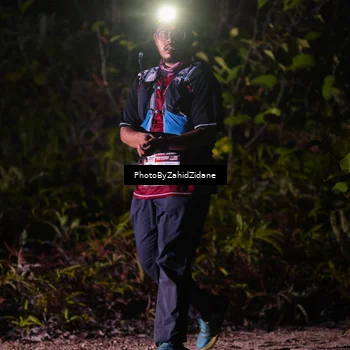 Runner Photo 5824832