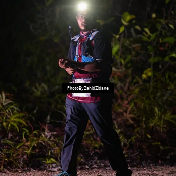 Runner Photo 5824839