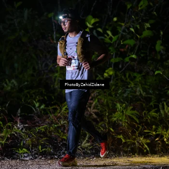 Runner Photo 5824858