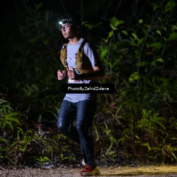 Runner Photo 5824859