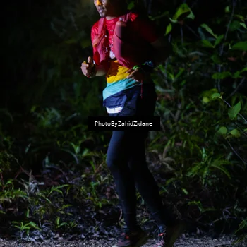 Runner Photo 5824866