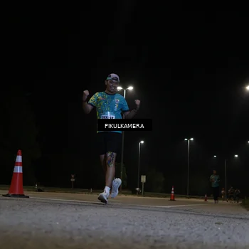 Runner Photo 5824868