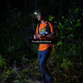 Runner Photo 5824869