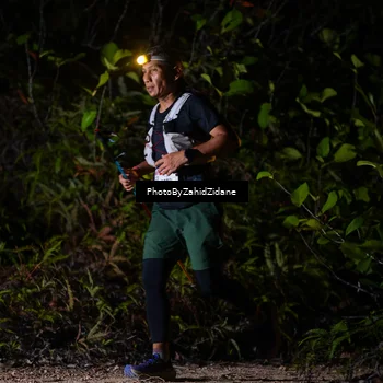 Runner Photo 5824875