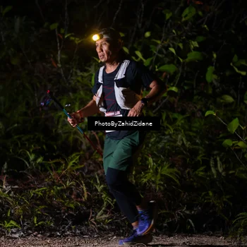 Runner Photo 5824881
