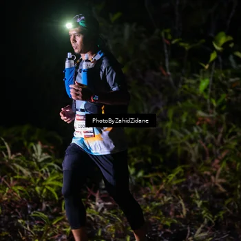 Runner Photo 5824882