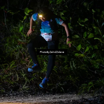 Runner Photo 5824888