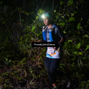 Runner Photo 5824889