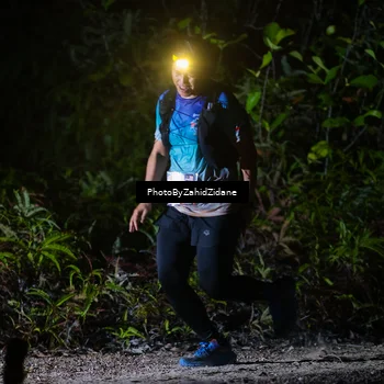 Runner Photo 5824890