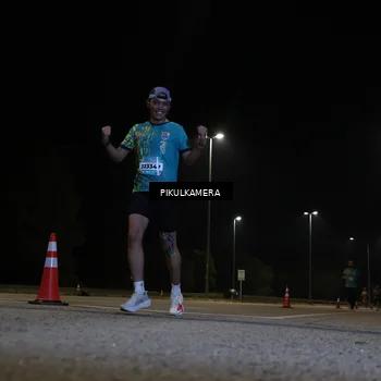 Runner Photo 5824896