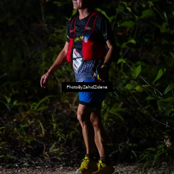 Runner Photo 5824911
