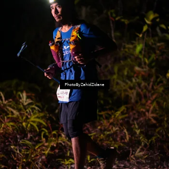 Runner Photo 5824912