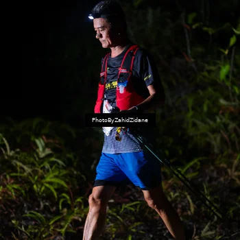 Runner Photo 5824913