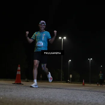 Runner Photo 5824914
