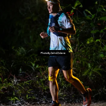 Runner Photo 5824919