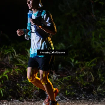 Runner Photo 5824923