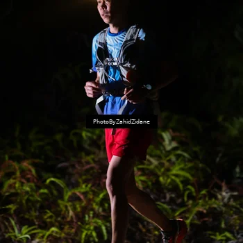 Runner Photo 5824927