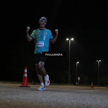 Runner Photo 5824928