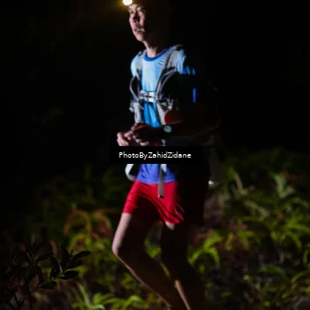 Runner Photo 5824934