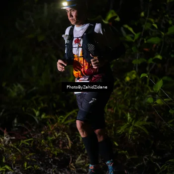 Runner Photo 5824940