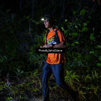 Runner Photo 5824942