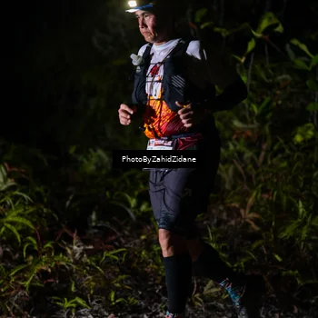Runner Photo 5824944