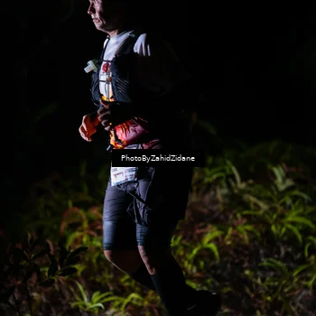 Runner Photo 5824948