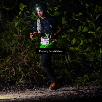 Runner Photo 5824953