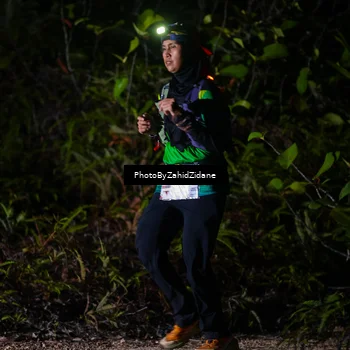 Runner Photo 5824954