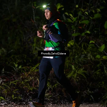 Runner Photo 5824959