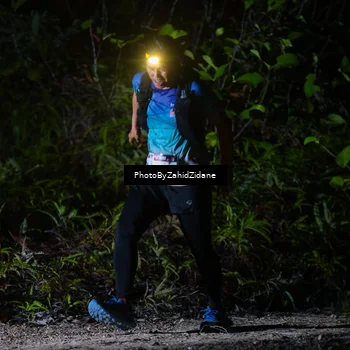 Runner Photo 5824960