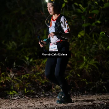 Runner Photo 5824966