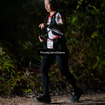 Runner Photo 5824972