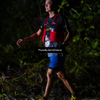 Runner Photo 5824974