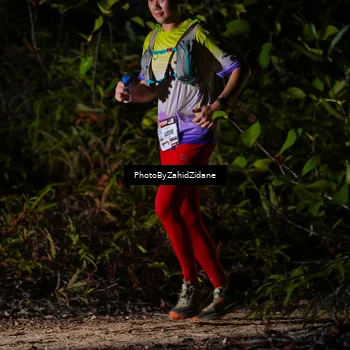 Runner Photo 5824975