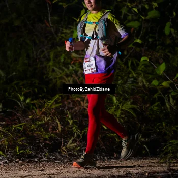 Runner Photo 5824982