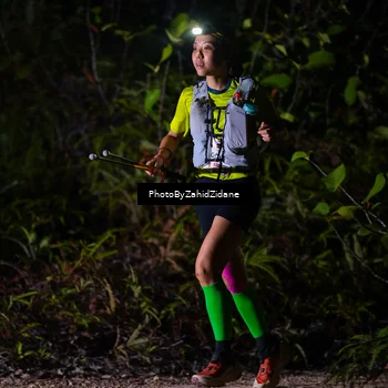 Runner Photo 5824987