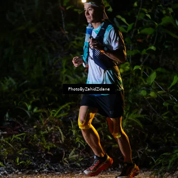 Runner Photo 5824988