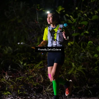 Runner Photo 5824989