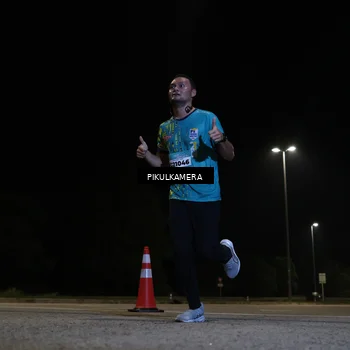 Runner Photo 5824996